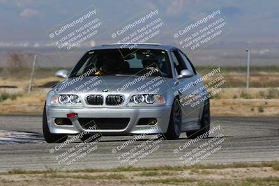 media/Apr-07-2024-BMW Club of San Diego (Sun) [[6d75f3ba8b]]/Group C/Session 1 (Star Mazda)/